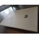 RECEVEUR DE DOUCHE EXTRA-PLAT - MODELE DREW