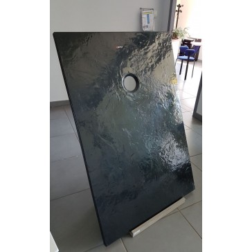 RECEVEUR DE DOUCHE EXTRA-PLAT - MODELE TAURUS RECEVEUR DE DOUCHE EXTRA-PLAT - MODELE TAURUS