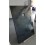 RECEVEUR DE DOUCHE EXTRA-PLAT - MODELE TAURUS