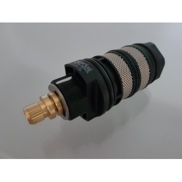 CARTOUCHE THERMOSTATIQUE 