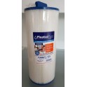 FILTRE POUR SPA (JACUZZI J-300)