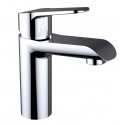 MITIGEUR LAVABO "Start Elegance"