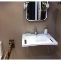 VASQUE ONYX