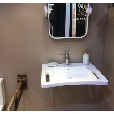 VASQUE ONYX
