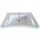 VASQUE ONYX