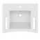 VASQUE ONYX
