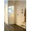 PAROI FIXE VERRE 8 MM - OPEN SIDE