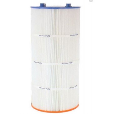 FILTRE PJ120-4 - PROLINE FILTRE PJ120-4 - PROLINE