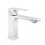 MITIGEUR LAVABO "Saona Slim"