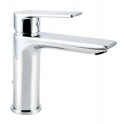 MITIGEUR LAVABO "Agora Xtreme"