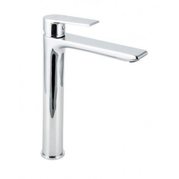 MITIGEUR LAVABO HAUT "Agora Xtreme"  