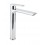 MITIGEUR LAVABO HAUT "Agora Xtreme"  