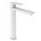 MITIGEUR LAVABO HAUT "Agora Xtreme"  
