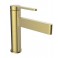 MITIGEUR LAVABO HAUT  "VELVET II" 