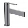 MITIGEUR LAVABO HAUT  "VELVET II" 