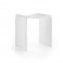 TABOURET 