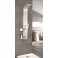 COLONNE SINGLE