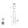 COLONNE SINGLE