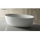 Baignoire DIVA 